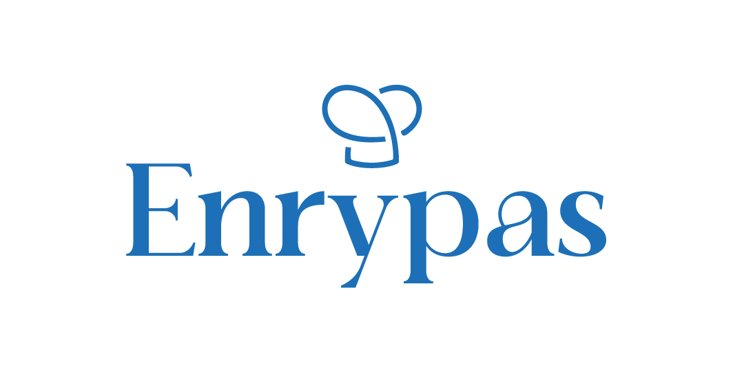 Enrypas